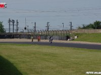 IMGP2860