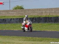 IMGP2864