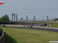IMGP2865