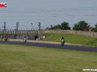 IMGP2866