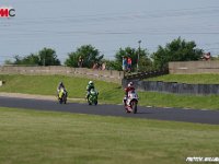 IMGP2867