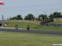 IMGP2872