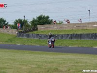 IMGP2874