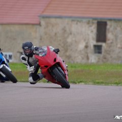 IMGP1007