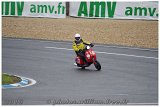IMGP0128